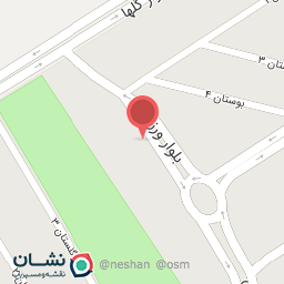 عکس برق اتومبیل امجدیان