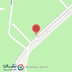 عکس املاک مرکزی