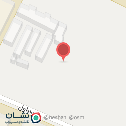 عکس ماد آریا ویستا