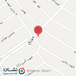 عکس خدمات آسا سرویس