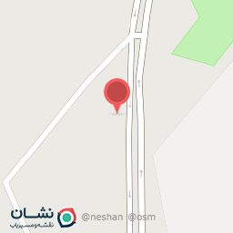 عکس اتو سرویس نوری