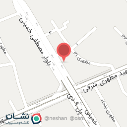 عکس گالری پارچه مبل فریماه