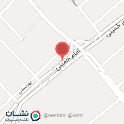 عکس لوازم خانگی متولی اشکذری