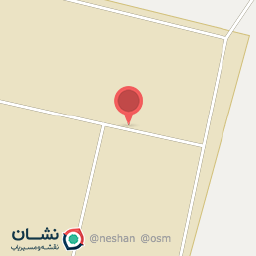 عکس شرکت پخش سراسری ایران شیرین عسل