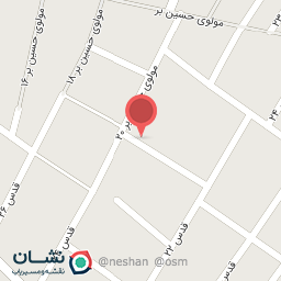 عکس فروشگاه