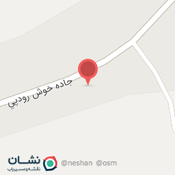 عکس تعمیرگاه درزی