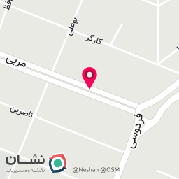 عکس دبستان غیر دولتی دخترانه بچه های ایران