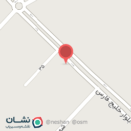 عکس شهرداری زاهدشهر