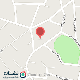 عکس تربت حیدریه روستای کلاته زنگنه