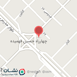 عکس جیگرکی جیگر طلا