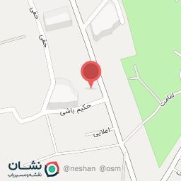 عکس فست فود سیب سو