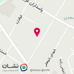 عکس فروش و خدمات پس از فروش موبایل کرمخانی