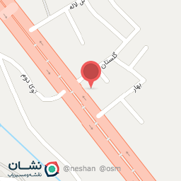 عکس بورس پیچ مهره جهان پیچ