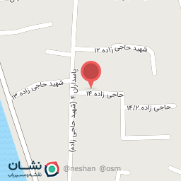 عکس اب و فاضلاب روستایی باباسر