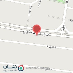 عکس موبایل داریوش