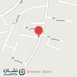 عکس لاستیک نوشیروانی