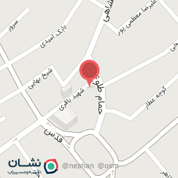 عکس پیراهن جوانان شریفی