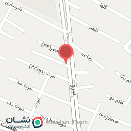 عکس مسجد ابوالفضل