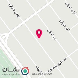 عکس ملزومات گل آرایی امپراطور