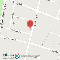 عکس کفش ایده ال
