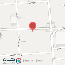 عکس کنگره ۶۰ نمایندگی امیرکبیر