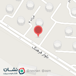 عکس افق کوروش شعبه پردیس فاز11 فرهنگ