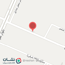 عکس چایخانه قهوه خانه سالار