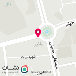 عکس موبایل حسام