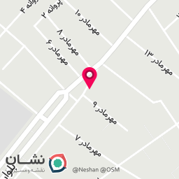 عکس پوشاک وکفش مسعود
