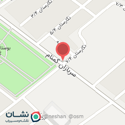 عکس لبنیات حاجی بابا شعبه دو