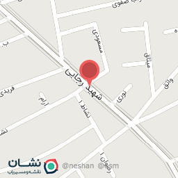 عکس گالری کارن 