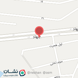 عکس بیمه تجارت نو