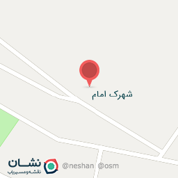 عکس مسکن ملی شهرک امام خمینی