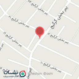 عکس مشاور املاک دایی حلیم