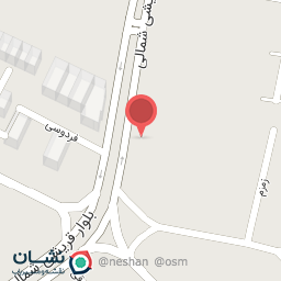 عکس بازار هفتگی یکشنبه بازار