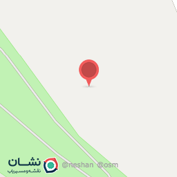 عکس خانه بوکس گیلانغرب