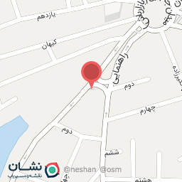 عکس لوازم تزئیناتی اسپرت امیران 