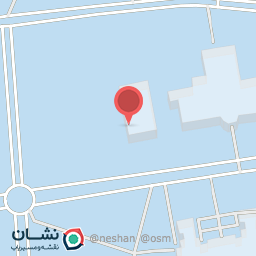 عکس نماز خانه