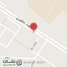 عکس اتو‌گالری عمارت