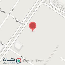 عکس فروشگاه ایلیاهوم