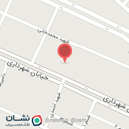 عکس رستوران و غذای آماده میزبان