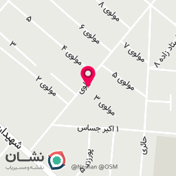عکس آجیل و خشکبار امیران
