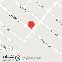 عکس لبنیاتی ممتاز