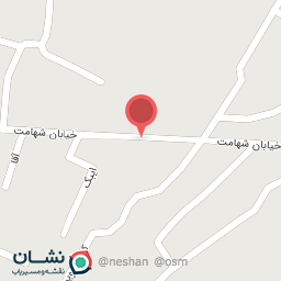 عکس فست فود دنیز