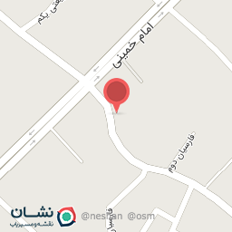 عکس مشاور املاک نیلکوه