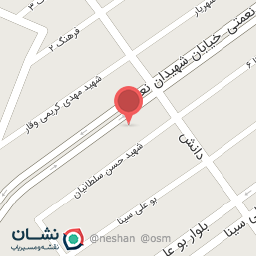 عکس مشاور املاک فتاحی