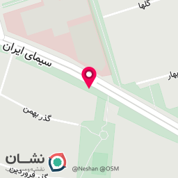 عکس مربی شنا سحر قلی زاده