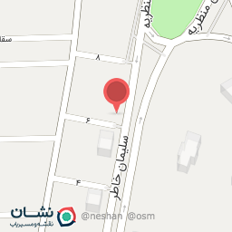 عکس املاک حسام