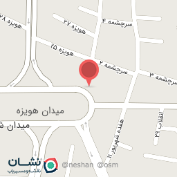 عکس کبابی ارسلان 