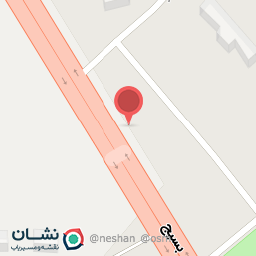 عکس تعویص روغنی